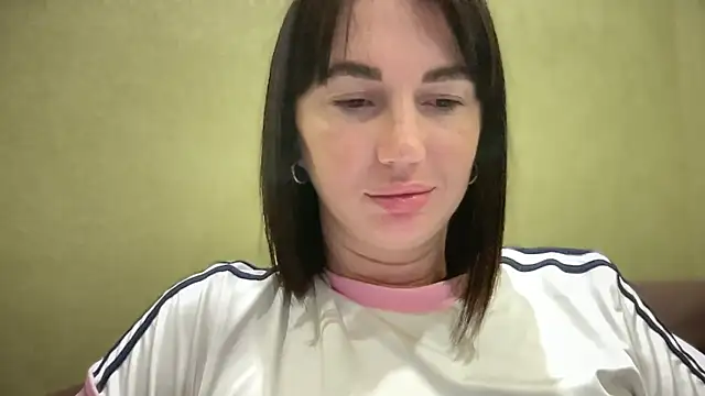 EvilDemon94 Live XXX-Chat