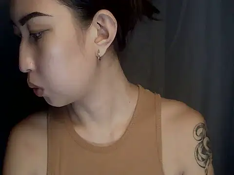 XXnaughty_08XX: онлайн-секс-чат