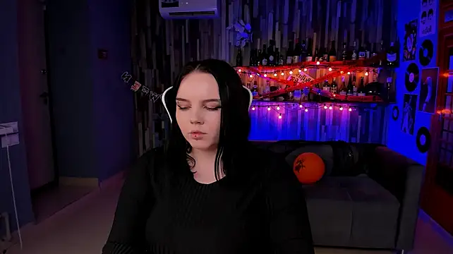 ChrisSparkle Live XXX-Chat