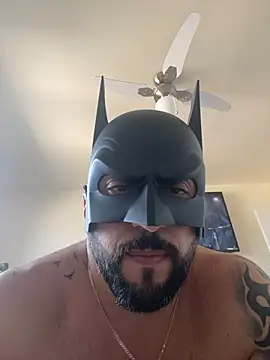 Goni111 Chat XXX in diretta