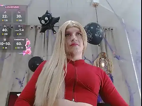 Gomory_Niix's Live XXX Chat