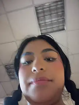 PippiCharmXXX 라이브 XXX 채팅