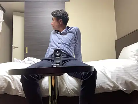 masato1115aa 在線直播表演
