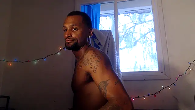 Chat XXX ao vivo de DREshots