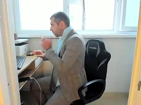 rickysun: απευθείας συνομιλία ΧΧΧ