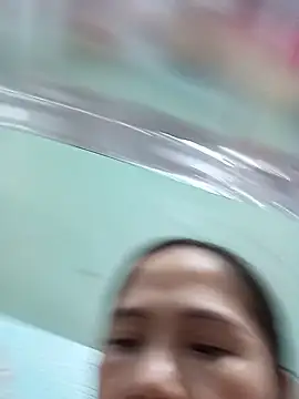 _jerry_sexy_ ওয়েবক্যাম শো
