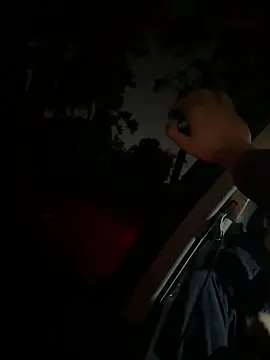 Mrwangjjkk 在線直播表演