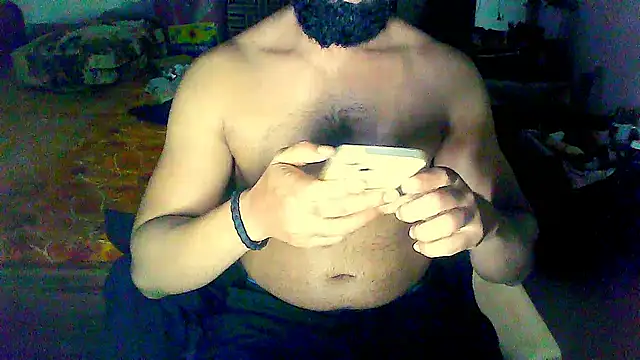 Chat XXX ao vivo de Vbestshow
