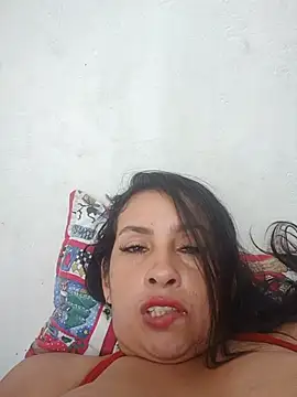 Chat XXX en directo de CONYXXX69
