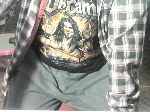 OreCam 라이브 XXX 채팅