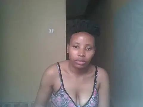 sexyann_real Obrolan Langsung XXX