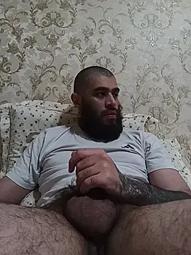 topmodelliven Live XXX chat