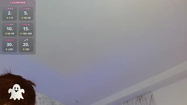 XXX chat uživo modela OLIIVER_TAY