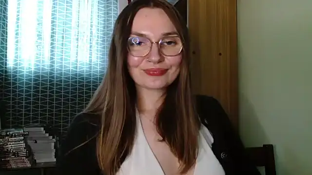 LooveELLYxn Live XXX chat