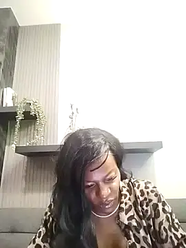 LexiLongn Live XXX chat