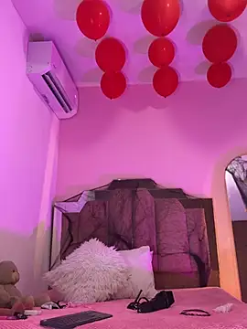 LoveQueen2 라이브 XXX 채팅