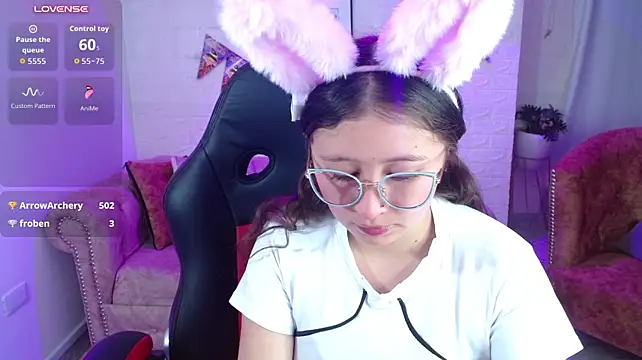 perlaa_tk Live XXX Chat