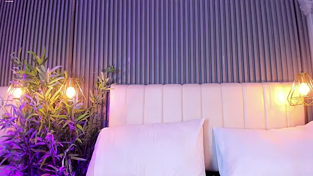 AnaisClark Chat XXX live
