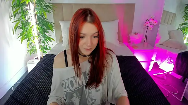 Raven_Crowe 라이브 XXX 채팅