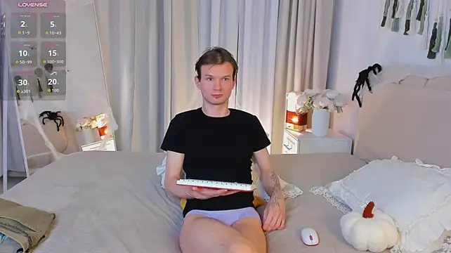 Winter_Vey live XXX chat