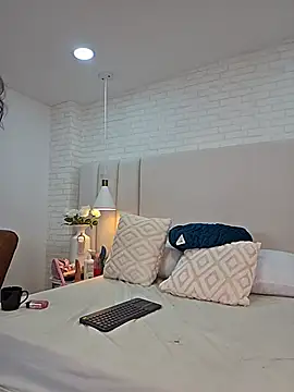 SofiaLugo live XXX chat