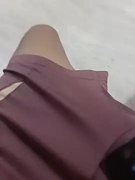 הופעת וובקאם של Dongakoduku
