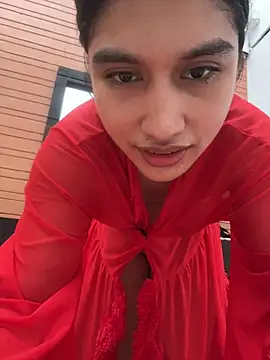 RosieChell_'s Live XXX Chat
