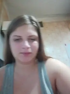 Lauren_Amabel Adlı Modelin Canlı XXX Sohbeti