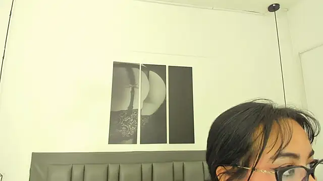 Tatihornyy1n Live XXX chat