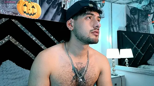 Živý XXX chat 3MPI7ERNO