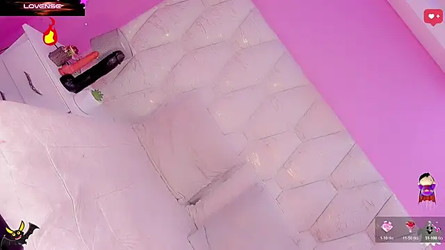 sexyjessicamistresのライブXXXチャット