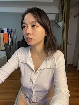 asagirl 现场XXX聊天