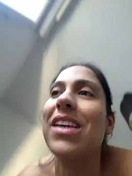 LaPetiteKim Live XXX-Chat