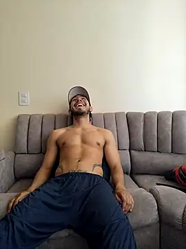 Chat XXX Live Taylor_DiamondBoy