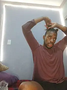 Chat XXX Live ReallyReallyReal