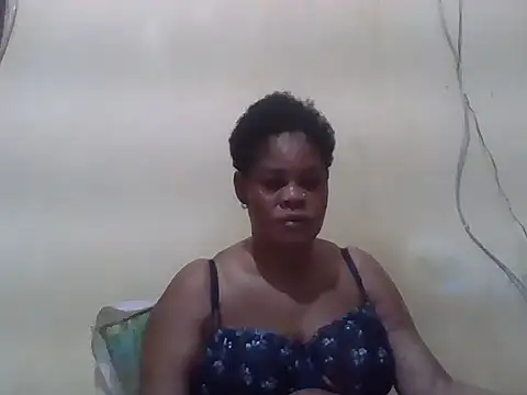 ANALQUEEN4's Live XXX Chat