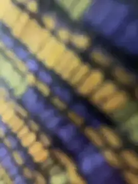 Živý XXX chat MiraMiss