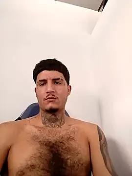 Lord_Luciferhot_Dirty666's Live XXX Chat