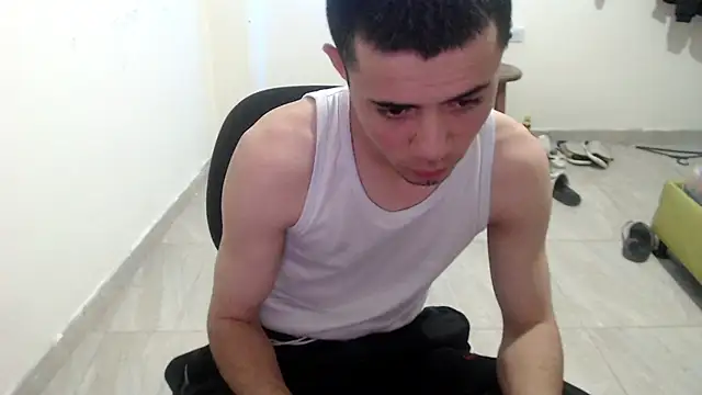 Chat +18 de jairito_69_69 ao vivo