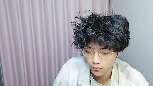 wssoo11 Live XXX Chat