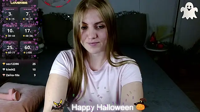 Lixxiii77 라이브 XXX 채팅