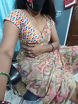دردشة kruthika-telugu الجنسية المباشرة