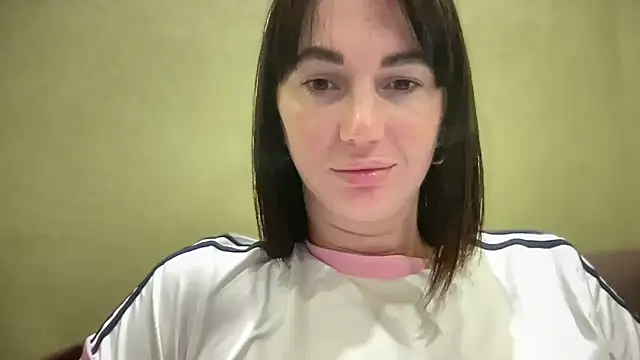 Chat +18 de EvilDemon94 ao vivo