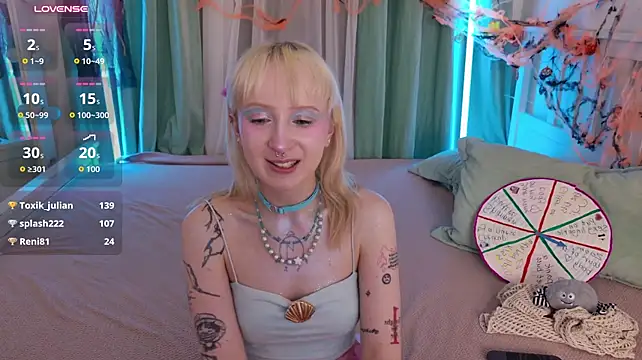 _Babyface_ XXX чат на живо