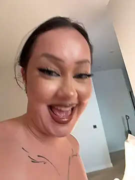 EveryTokenIsImportant live XXX chat
