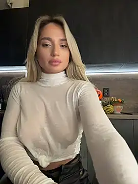 Ivy_Bae's Live XXX Chat