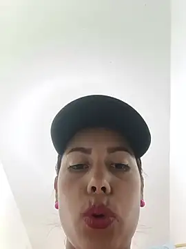 _andrea30's Live XXX Chat