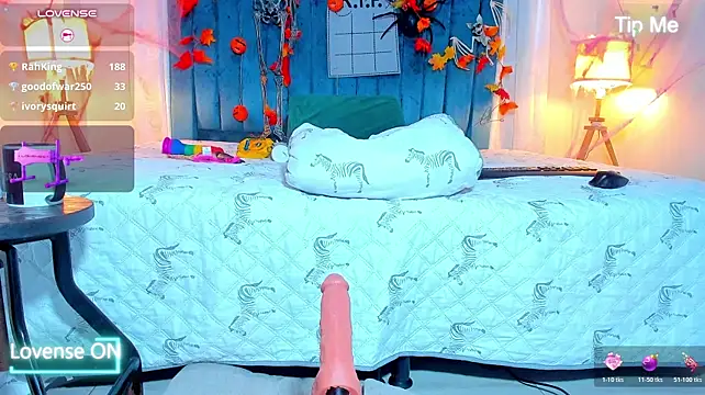 دردشة sweetebony_970 الجنسية المباشرة