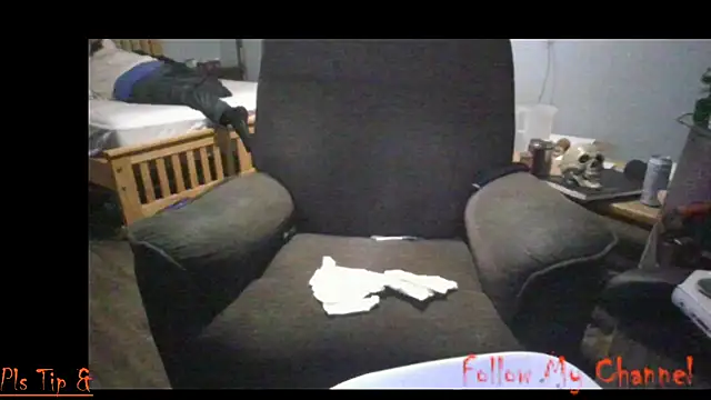 Chat +18 de Nb1979 ao vivo
