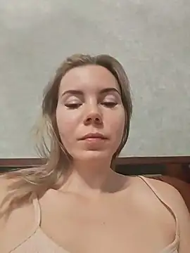 Eva88x Live XXX-chat